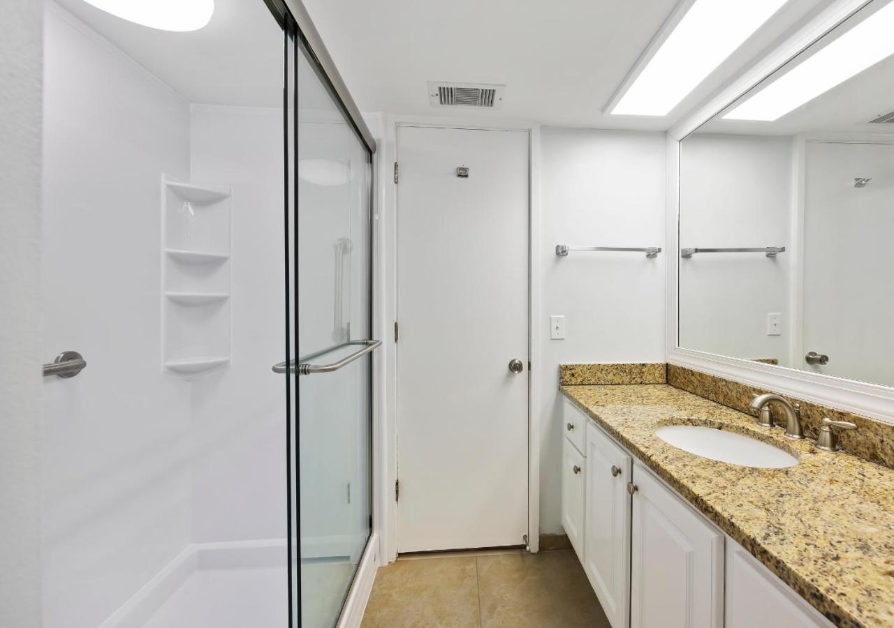 Ocean Cove At Palmetto Dunes 힐튼 헤드 아일랜드 외부 사진